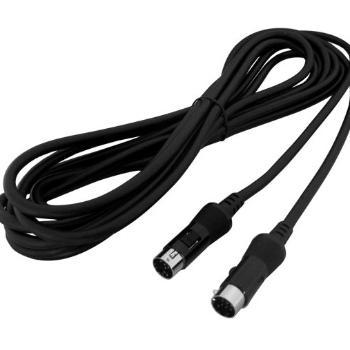 Roland CABO MIDI GKC 5 MIDI/MIDI