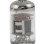 Peavey Super T 12AT7
