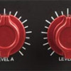 PHOENIX AUDIO DI BOX STEREO NICE DI