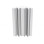 UNIVERSAL ACOUSTICS PAINEL ABSORCAO BASOTECT MERCURY 600 UN JBTBASO600 (4und)
