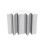 UNIVERSAL ACOUSTICS PAINEL ABSORCAO BASOTECT MERCURY 300 UN MBTBASO600 (4und)