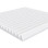 UNIVERSAL ACOUSTICS PAINEL ABSORCAO BASOTECT MERCURY WEDGE 600 UN MWBASO60050 (10und)