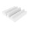 UNIVERSAL ACOUSTICS DIFUSOR/REFLECTOR MERCURY UN MDEPS300 (20und)
