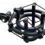 Rode ARANHA ANTI VIBRAÇAO MICROFONE SM2