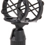 Rode ARANHA ANTI VIBRAÇAO MICROFONE SM4
