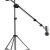 Sontronics SUPORTE MICROFONE MATRIX 10