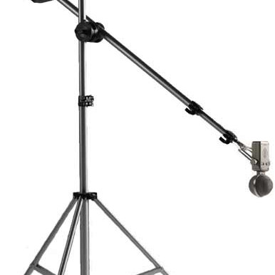 Sontronics SUPORTE MICROFONE MATRIX 10
