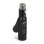 Fonestar ADAPTADOR MICROFONE RA 72