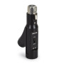 Fonestar ADAPTADOR MICROFONE RA 72