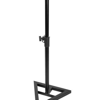 Boston SUPORTE MONITOR BS 050 BK