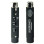 Sontronics PAD/PHASE ST PAD