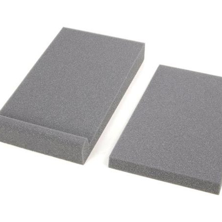 VIBRO PADS 5