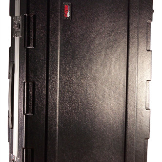 Gator ESTOJO MESA MISTURA G MIX 24x36