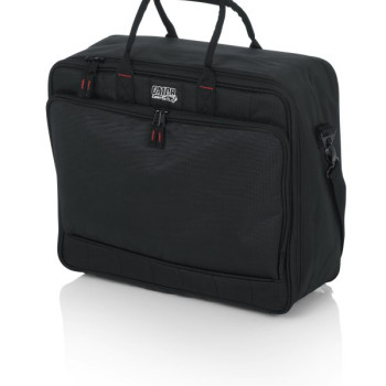 Gator SACO MESA MISTURA G MIXERBAG 1815