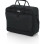 Gator SACO MESA MISTURA G MIXERBAG 1815