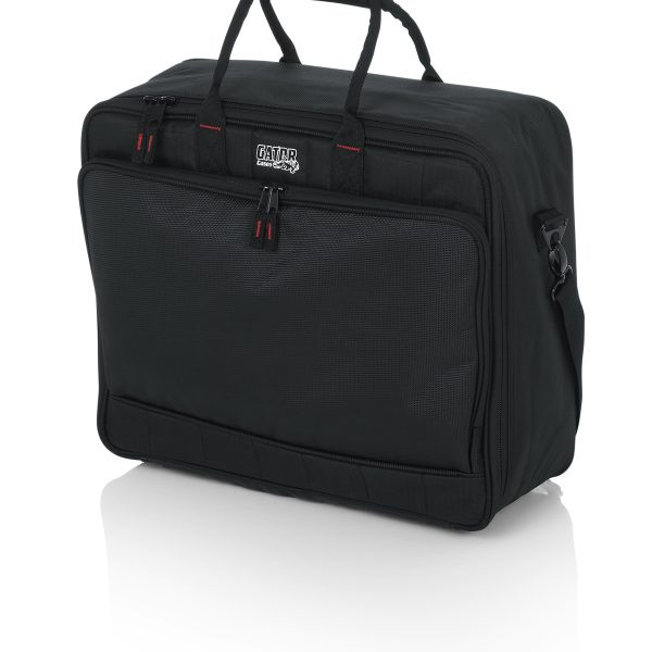 Gator SACO MESA MISTURA G MIXERBAG 1815