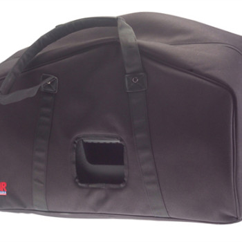 Gator SACO COLUNA GPA 450 515