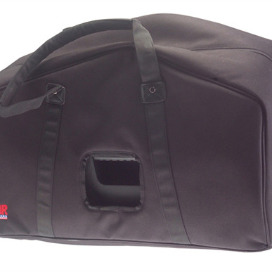 Gator SACO COLUNA GPA 450 515