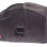 Gator SACO COLUNA GPA 450 515