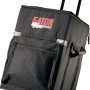 Gator ESTOJO MULTIUSOS GX 20