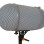 RYCOTE STEREO WINDSHIELD AG