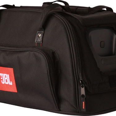 JBL SACO EON 10'' DLX