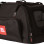 JBL SACO EON 10'' DLX