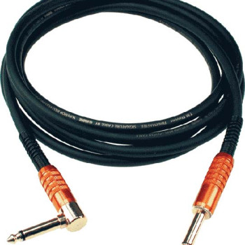 Klotz TM R0300 3m Jack/Jack