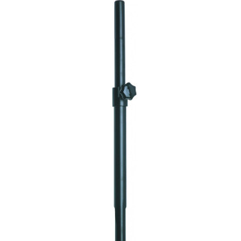 JB Systems SUPORTE COLUNA VP 130