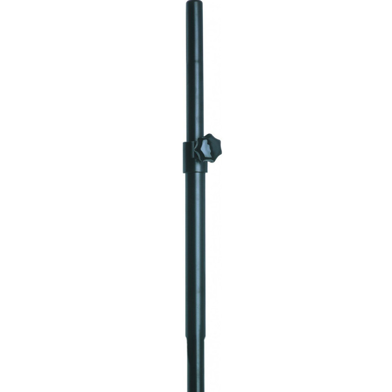 JB Systems SUPORTE COLUNA VP 130