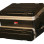 Gator RACK 2und GRC 8x2
