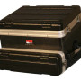 Gator RACK 2und GRC 8x2