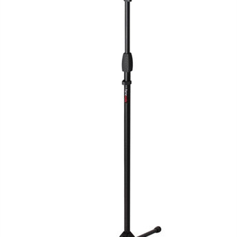 Frameworks SUPORTE MICROFONE MIC 2020