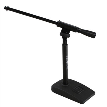 Frameworks SUPORTE MICROFONE MESA MIC 0821