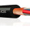 Klotz CABO MICROFONE MC2000 (metro)