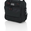 Gator SACO MESA MISTURA G MIXERBAG 0909