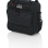 Gator SACO MESA MISTURA G MIXERBAG 0909
