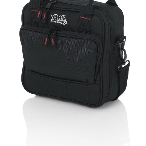 Gator SACO MESA MISTURA G MIXERBAG 0909