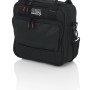 Gator SACO MESA MISTURA G MIXERBAG 0909