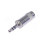 Rean NYS 231L