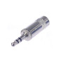Rean NYS 231L