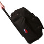 Gator SACO COLUNA GPA 715