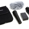 Tascam PACK ACESSORIOS GRAVADOR AK DR11G