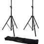 Frameworks PAR SUPORTES COLUNA GFW SPK 3000SET