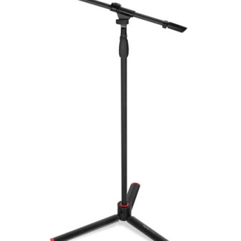 Frameworks SUPORTE MICROFONE GFW ID MIC