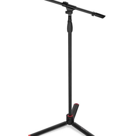 Frameworks SUPORTE MICROFONE GFW ID MIC