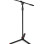 Frameworks SUPORTE MICROFONE GFW ID MIC