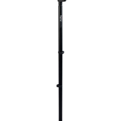 Frameworks SUPORTE MICROFONE GFW MIC 1001