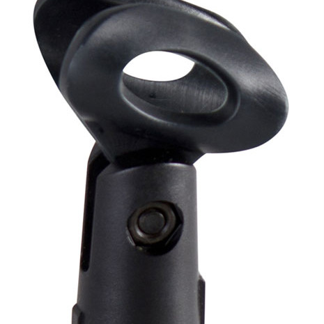 Frameworks PINÇA MICROFONE GFW MIC CLIP