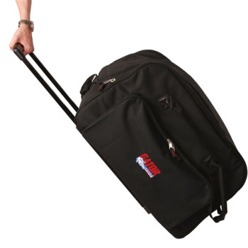 Gator SACO COLUNA GPA 712LG